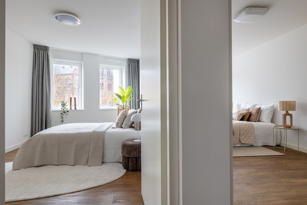 Medium property photo - Defensie-Eiland 145, 3441 VG Woerden